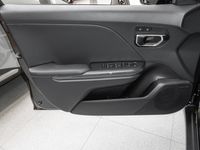 Kia cee'd / Ceed - Vorschau Bild 13