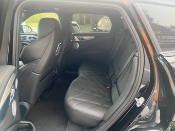 Fahrzeugabbildung BMW XM M Drivers Package Bower&Wilkins AHK uvm.