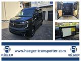 Renault Master L2H2 170 Neues Modell 10´´ Navi Kamera - Angebote