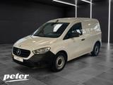 Mercedes-Benz Citan 112 CDI MBUX+Cam+Navi+Facelift+PTS+SHZ - Mercedes-Benz 112