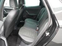 Seat Ibiza - Vorschau Bild 11
