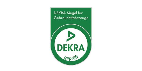 Volvo XC 90 Momentum AWD AHK STHZ Pano Leder