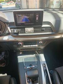 Audi Q5 - 4