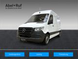 Mercedes-Benz Sprinter 311 CDI Kasten L2H2 DAB+AHK - Mercedes-Benz Sprinter 311 cdi