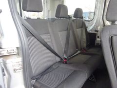 Fahrzeugbild-Thumbnail