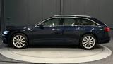 Audi A6 Avant 45 TDI quattro design*19Zoll*LEDER*KAME - Audi A6