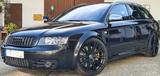 Audi S4 B6 - gebrauchte Audi S4 aus dem Jahr 2004