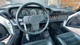 Porsche 911 Urmodell - Porsche aus 1977: 911