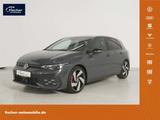 Volkswagen Golf GTI 2.0 TSI Black Style DSG AHK/NAV/LED/SH - Volkswagen Jahreswagen