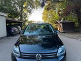 Volkswagen Golf Plus / Team / Tüv 04-26 ! Top ! - Volkswagen Golf Plus Team mit Diesel-Antrieb