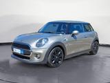 MINI One *Klima*SHZ*ISOFIX* - MINI ONE Gebrauchtwagen