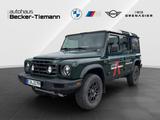 INEOS Grenadier Station Wagon Fieldmaster Edition - gebrauchte INEOS SUV & Geländewagen