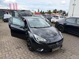 Opel Corsa 1.2 INNOVATION 1 HD 62.000km T:01727199990 - Opel Corsa: 1.6