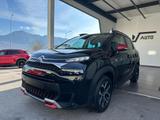 Citroën Citroen C3 Aircross 1.5 bluehdi C-Series s&s 110 - Citroën C3 Aircross C-Series mit Diesel-Antrieb