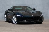 Ferrari Roma, Garantie, Dt. Fahrzeug - Ferrari Roma aus 2023