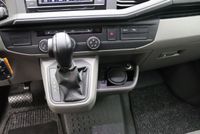 Volkswagen T6 Kombi - Vorschau Bild 11