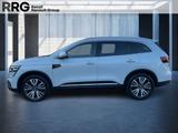 Renault Koleos TCe 160 Initiale Paris GPF Panorama Glas- - Renault Koleos Gebrauchtwagen in Hamburg