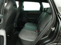 Cupra Ateca - Vorschau Bild 11