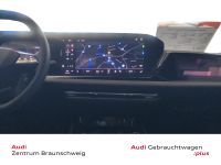 Audi A6 - Vorschau Bild 9