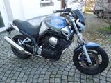 Yamaha BT 1100 Modell 06 Service NEU TOP! KARDANANTRIEB - YAMAHA 1100