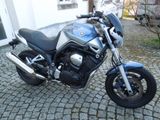 Yamaha BT 1100 Modell 06 Service NEU TOP! KARDANANTRIEB - Angebote entsprechen deinen Suchkriterien