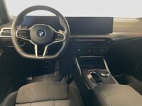BMW 330 - Vorschau Bild 12