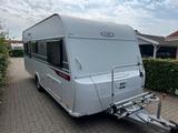 LMC Musica 520 D Mover | Markise | Winterpaket - LMC 520 d