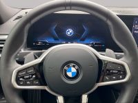 BMW 330 - Vorschau Bild 15
