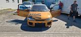 Mitsubishi colt cjo - Mitsubishi aus 1996