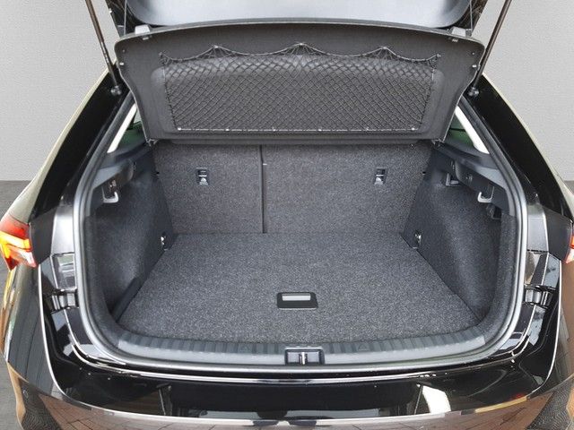 Fahrzeugabbildung Skoda Scala Tour 1.5TSI DSG AHK Matrix LED Kamera ACC