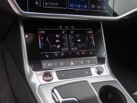 Audi S6 - Vorschau Bild 17
