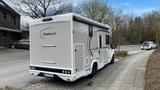 Chausson 640 Titanium Ultimate 2024 - Chausson Wohnmobile & -wagen in Düsseldorf