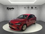 Opel Corsa Elegance 1.2 LED ACC DAB SHZ PDC Kamerasys - Opel Corsa aus 2023