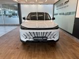 BAIC Beijing X75 +LED+Ambiente+Sitzlüftung+360°+ - BAIC Gebrauchtwagen