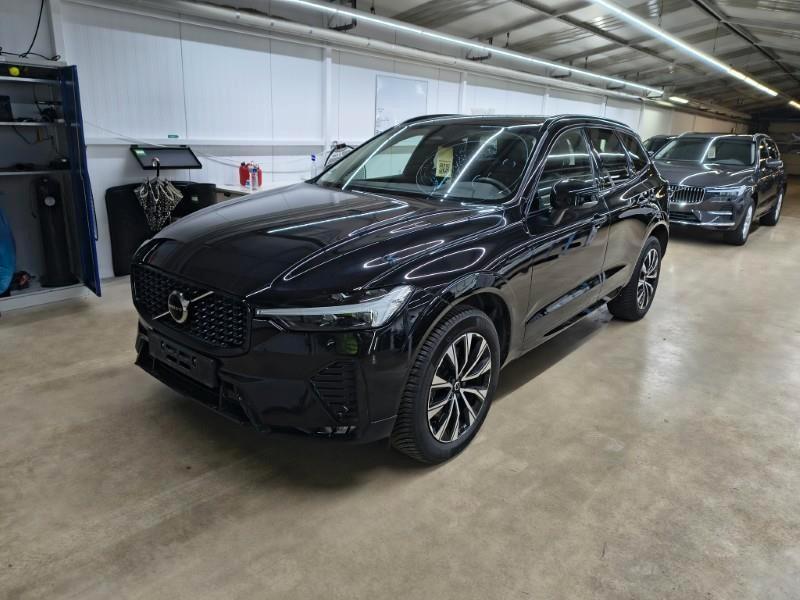 Volvo XC60 B4 Plus Dark AWD StdHz*ACC
