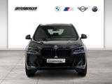 BMW X3 xDrive30e M Sportpaket AHK DA PA RFK HUD HiFi - BMW X3 in Halle