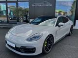 Porsche Panamera 4S E-Hybrid   Plug in Executive Top con - Porsche Panamera Executive mit Hybrid-Antrieb (Benzin/Elektro)