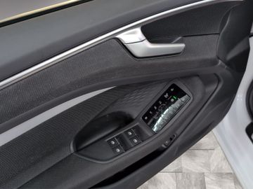 Audi A6 - 10
