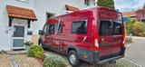 Pössl Roadcruiser, Garantie, Dachklima, Sat-An., AH - Offers