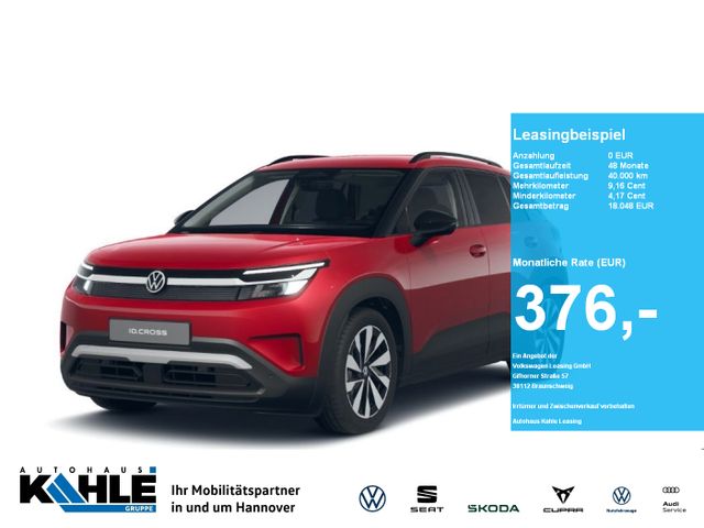 Volkswagen Andere