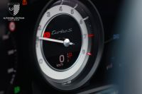 Porsche 911 Urmodell - Vorschau Bild 16