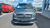 Mercedes-Benz V 220 d 4M ED/L Autom.DAB Kli. LED LED EASY  DAB - Mercedes-Benz V 220 in Dresden