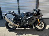 Honda CBR1000RR-R FIREBLADE SP / 85KM / GILLES TOOLING - Offers matching your search criteria