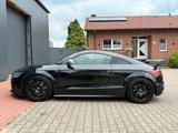 Audi TTS ABT Ringtool Manthey Raeder 4xx K... - Audi: Räder