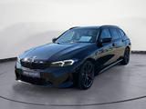 BMW M340i xDrive Touring Sportpaket Pro Navi Head Up - BMW M340i Jahreswagen
