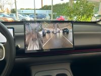 Leapmotor C10 - Vorschau Bild 11