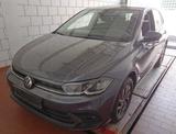 Volkswagen Polo 1,0 Fresh LED AppConnect Parkpaket Front-La - Volkswagen Polo: Fresh