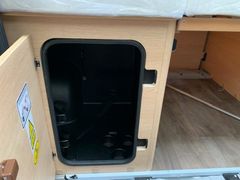 Sunlight Adventure Cliff 600 Fiat