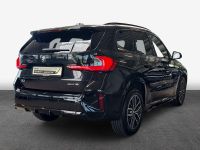 BMW X1 - Vorschau Bild 2