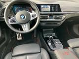 BMW 128ti HUD Pano ACC LC Prof. ad.LED H/K PA - BMW 1er Reihe: Sportsitze